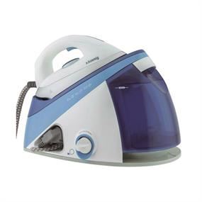Home Appliances